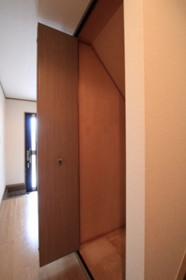 【収納】 | フェスタ山崎