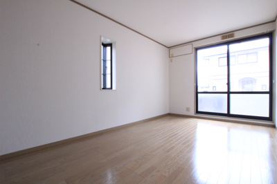 【居間・リビング】 | フェスタ山崎