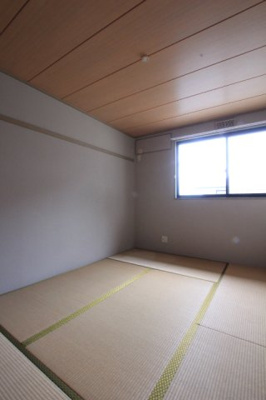 【その他】 | フェスタ山崎