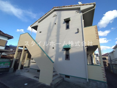 【その他】 | ボン・フレール