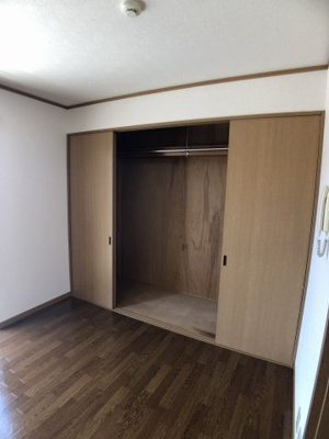 【収納】 | ボン・フレール | イメージ写真