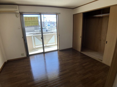 【居間・リビング】 | ボン・フレール | イメージ写真