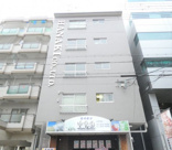 花木ビルの画像