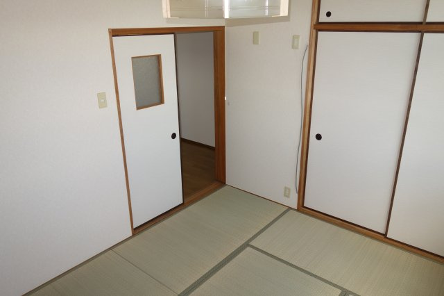  | 野田町田中マンション