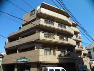 ヒルサイドテラスの画像