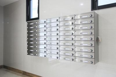 【その他共用部分】 | Taane夕凪