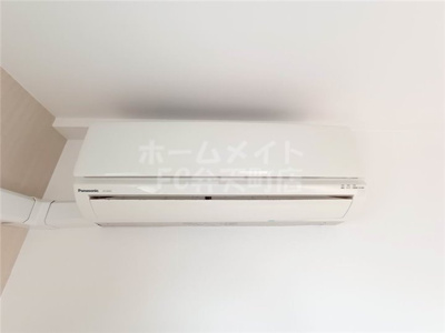 【その他】 | Taane夕凪