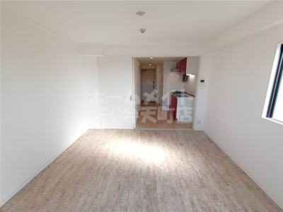 【居間・リビング】 | Taane夕凪 | おしゃれな居間です