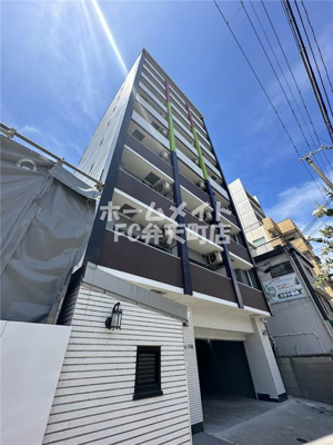 【外観】 | Taane夕凪 | おしゃれな外観です