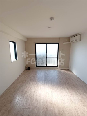 【居間・リビング】 | Taane夕凪 | 居間です