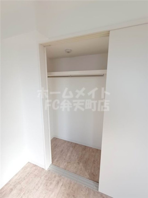 【収納】 | Taane夕凪 | こまごまとしたものを収納できそうですね