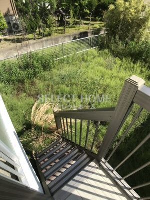 【展望】 | シャンブル　ぺぺ