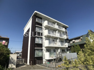 シャンブル　ぺぺの画像