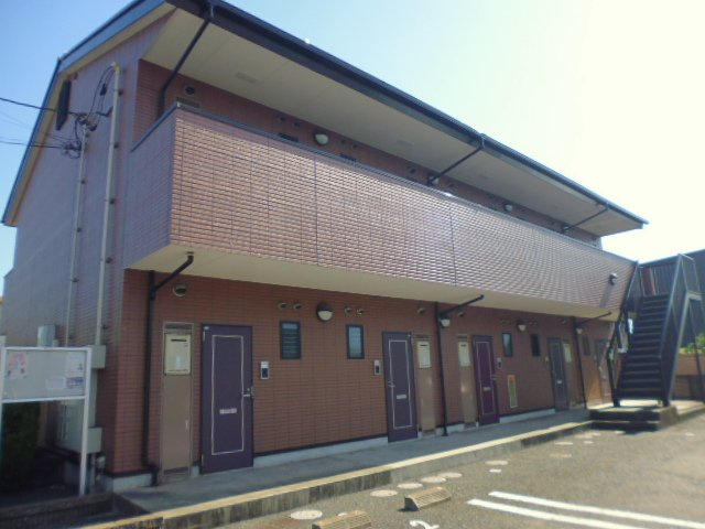 モンシェリー