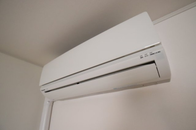 【設備】 | アルミック山荘