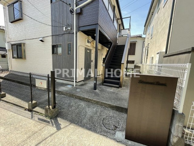 【その他】 | シャルマンコート