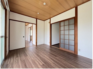  | ひかりコーポ