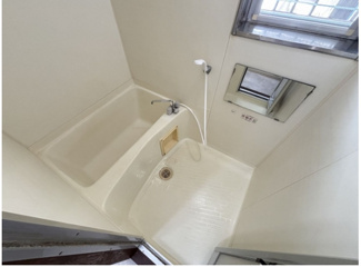  | ひかりコーポ