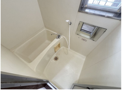  | ひかりコーポ