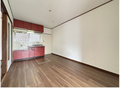  | ひかりコーポ