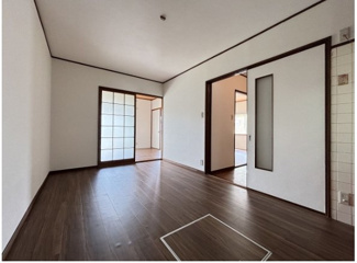  | ひかりコーポ