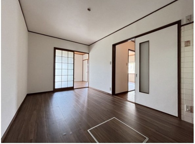  | ひかりコーポ