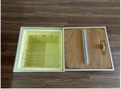  | ひかりコーポ