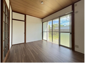  | ひかりコーポ