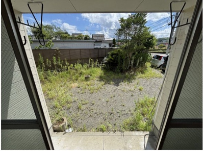  | ひかりコーポ