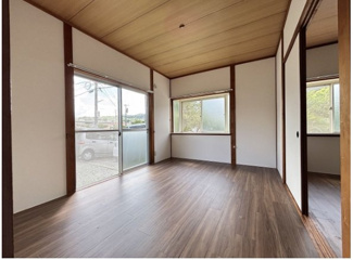  | ひかりコーポ