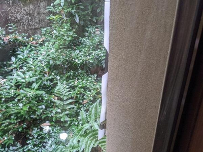  | 上高野東田町　中古戸建〇ワンボックス駐車可〇