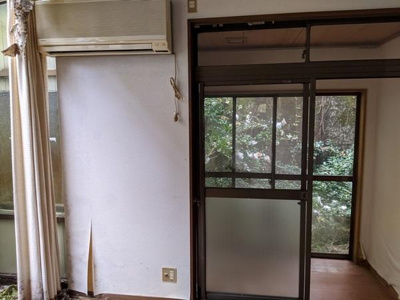  | 上高野東田町　中古戸建〇ワンボックス駐車可〇