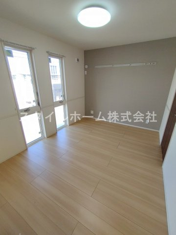 【内装】 | スカイパル | イメージ写真です。