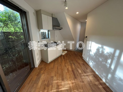 【その他】 | グランエッグス久我山