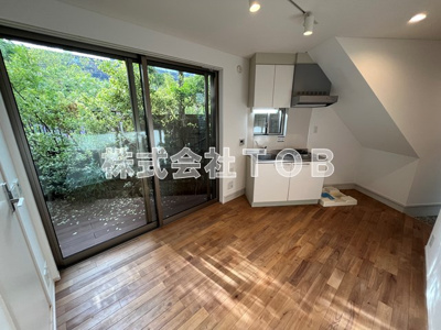 【その他】 | グランエッグス久我山