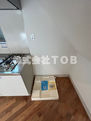 【その他】 | グランエッグス久我山