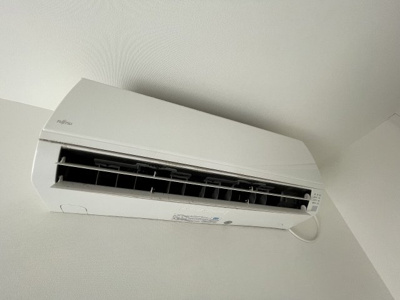 【設備】 | ブロンテ梅元町