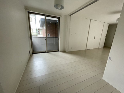 【その他】 | ブロンテ梅元町