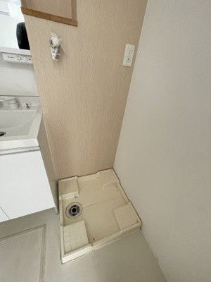 【設備】 | ブロンテ梅元町