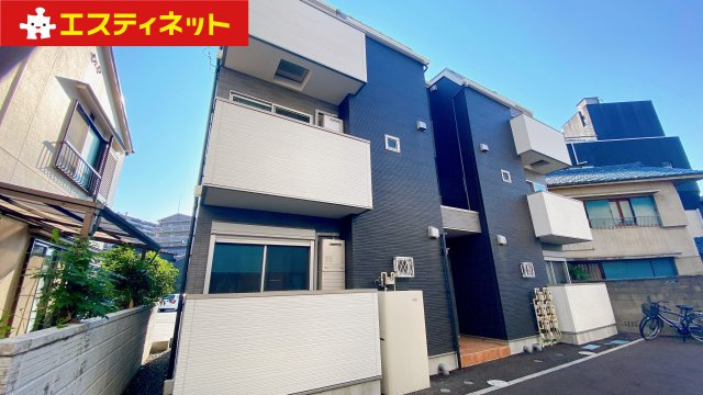 portofino(ポルトフィーノ)