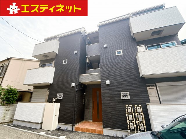 portofino(ポルトフィーノ)