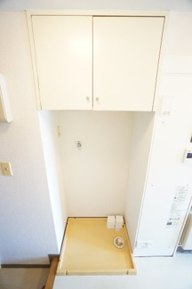 【内装】 | KSビル | ※同物件の写真になります。