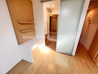 【その他】 | スイート・ファランドール