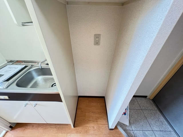 プレステージフジ狭山壱番館のその他