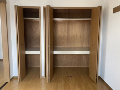 【収納】 | プレシャス