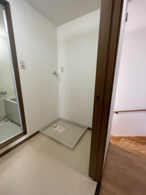 【その他】 | プレシャス