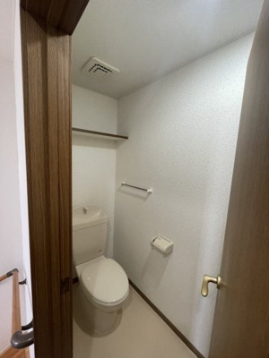 【トイレ】 | プレシャス