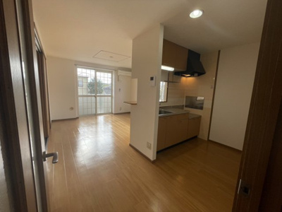 【居間・リビング】 | プレシャス