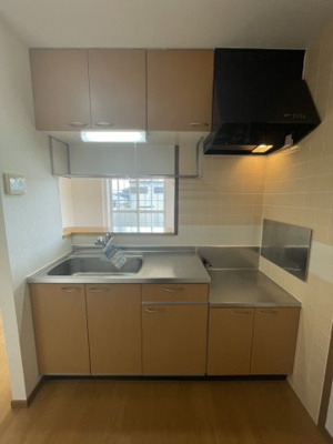 【キッチン】 | プレシャス