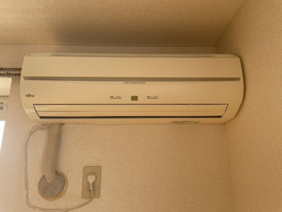 【設備】 | プレシャス